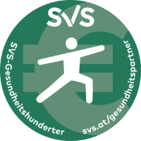 SVS Gesundheitspartner
